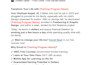 write high converting landing page copy that drives sales